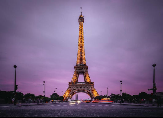 torre